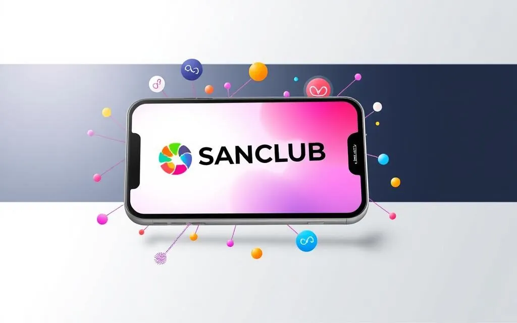 Tải app SanClub Tải app SanClub