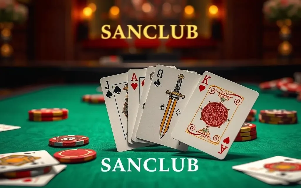 Thùng ba đao là chiến thuật mậu binh mạnh mẽ